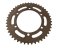 small image of SPROCKET  DRIVEN 45T