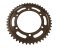 small image of SPROCKET  DRIVEN 45T