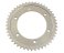 small image of SPROCKET  DRIVEN 46T