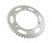 small image of SPROCKET  DRIVEN
