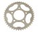 small image of SPROCKET  DRIVEN