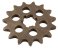 small image of SPROCKET  ENGIE  15T