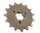 small image of SPROCKET  ENGINE15T