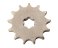 small image of SPROCKET  ENGINENT 13