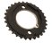 small image of SPROCKET  EXHAUST CAMNT 30