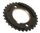 small image of SPROCKET  EXHAUST CAMNT 30