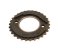 small image of SPROCKET  EXHAUST CAMSHAFT