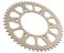 small image of SPROCKET  FINAL D
