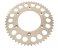 small image of SPROCKET  FINAL DR