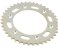 small image of SPROCKET  FINAL DR