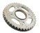 small image of SPROCKET  FINAL