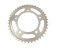 small image of SPROCKET  FLNAL DR