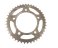 small image of SPROCKET  FLNAL DR