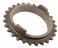 small image of SPROCKET  OIL PUMP DRIVE