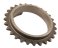 small image of SPROCKET  OIL PUMP DRIVE