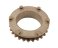 small image of SPROCKET  OIL PUMP
