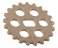 small image of SPROCKET  OIL PUMP