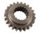 small image of SPROCKET  PRIMARY