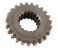 small image of SPROCKET  PRIMARY