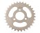 small image of SPROCKET  REAR 31T