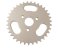 small image of SPROCKET  REAR 35T