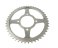 small image of SPROCKET  REAR 46T-530