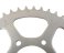 small image of SPROCKET  REAR NT 46
