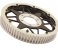 small image of SPROCKET  REAR NT 68