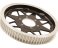 small image of SPROCKET  REAR NT 68