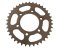 small image of SPROCKET  REAR  38T