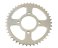 small image of SPROCKET  REAR