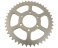 small image of SPROCKET  REAR
