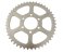 small image of SPROCKET  RR NT