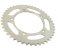small image of SPROCKET  RR43T-525