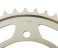 small image of SPROCKET  RR43T-525