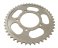 small image of SPROCKET  RR44T