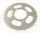 small image of SPROCKET  RR44T