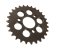 small image of SPROCKET  RR