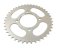 small image of SPROCKET  RR