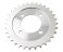 small image of SPROCKET  RRNT 32