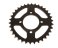 small image of SPROCKET  RRNT 34