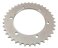 small image of SPROCKET  RRNT 38-530
