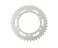 small image of SPROCKET  RRNT 40-530