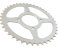 small image of SPROCKET  RRNT 40
