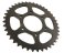 small image of SPROCKET  RRNT 40