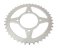 small image of SPROCKET  RRNT 41-520