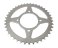small image of SPROCKET  RRNT 41-520