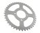 small image of SPROCKET  RRNT 42