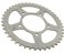 small image of SPROCKET  RRNT 44-525