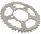 small image of SPROCKET  RRNT 44-525